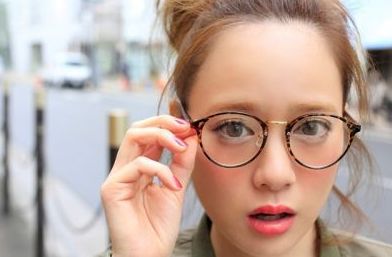 Fizelle 茶屋町 フィゼル チャヤマチ キレイナビ Fizelle 茶屋町 フィゼル チャヤマチ キレイナビ